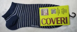 Шкарпетки "Coveri"