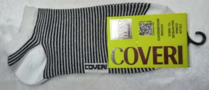 Шкарпетки "Coveri"