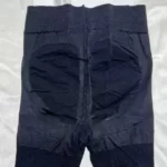 № 05. Oroblu Boxer Shok Up