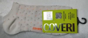 Шкарпетки "Coveri"