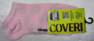 Шкарпетки "Coveri"