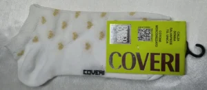 Шкарпетки "Coveri"