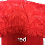 Панчохи Katherina "Romantic" 40 den