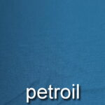 Petroil