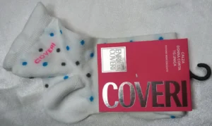 Шкарпетки "Coveri"