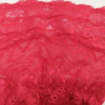 Панчохи Dolores "Annette" 20 den