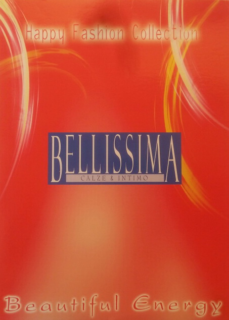 Гольф "Bellisimo"