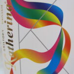 Колготки Katherina "Teza" 40 den