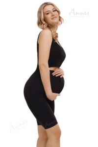 Легінси Annes "Bella Mama" 90 den