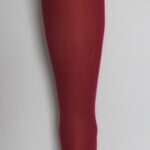 Колготки Katherina "Teza" 40 den