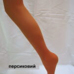 Колготки Katherina "Teza" 40 den