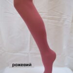 Колготки Katherina "Teza" 40 den