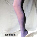 Колготки Katherina "Teza" 40 den