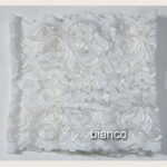 Bandalettes Annes Lace Colors