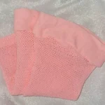 Шкарпетки Гумка