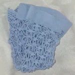 Шкарпетки Павук