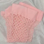 Шкарпетки Сітка