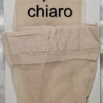 Color Cipria Chiaro