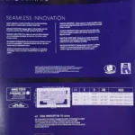 Колготки Omsa "Innovattiva" 70 den