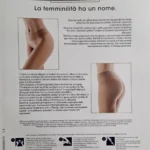 Колготки Omsa "Innovattiva" 70 den