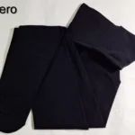 Колготки Omsa "Innovattiva" 70 den