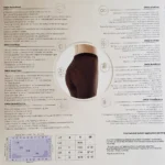 Колготки Omsa "Perfetta" 50 den