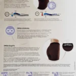 Колготки Omsa "Perfetta" 50 den