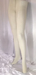 Колготки Lores "G4" 140 den