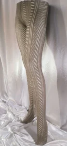 Колготки Lores "G4" 140 den