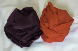 Колготки MarcoRomi "Gloria" 20 den