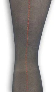 Колготки Dolores Fantasia "Riga Straz"