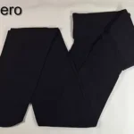 Колготки SiSi "Touch Effect" 50 den