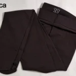 Колготки SiSi "Touch Effect" 70 den