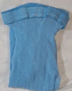 Колготки Dolores Fantasia Rete "33"