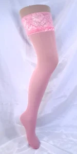 Панчохи Dolores "Coral" 20 den