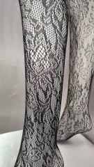 Колготки-візерунок Lores "Fashion Rete № 029"