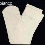 Гольфи Lores "Fall" Colors