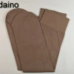 Гольфи Lores "Fall" Colors