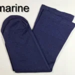 Гольфи Lores "Fall" Colors