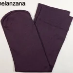 Гольфи Lores "Fall" Colors