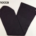 Гольфи Lores "Fall" Colors