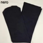 Гольфи Lores "Fall" Colors