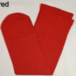 Гольфи Lores "Fall" Colors