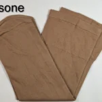 Гольфи Lores "Fall" Colors