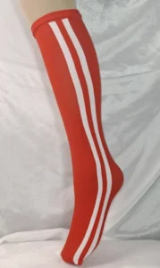 Гольфи "Спорт"