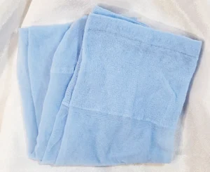 Гольфи "Clarita" 20 den