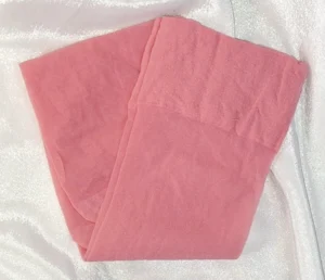 Гольфи "Clarita" 20 den