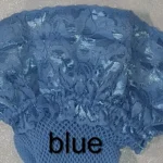 Панчохи Katherina "Rete"