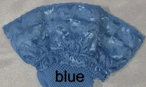 Панчохи Katherina "Rete"