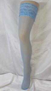 Панчохи Katherina "Rete"